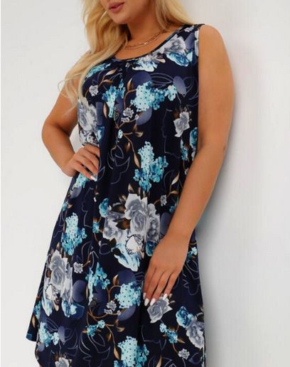 Beautiful Dress size 20 + other amazing dresses available