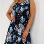Beautiful Dress size 20 + other amazing dresses available Image 2