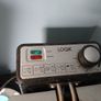 deep fryer Image 2