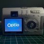 Pentax Optio S50 Image 4