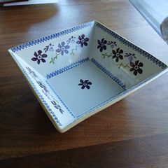 Nicholas Mosse Clematis