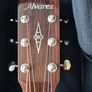 Alvarez MD70EBG Image 6