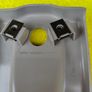 Ford Sunroof Panel Interior Light Image 2