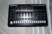 Roland TR-6S Rhythm Performer Drum Machine