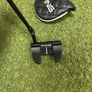 Ping Tyne H putter Image 5