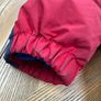 Ralph Lauren Polo Kids Down Hooded Jacket Image 6
