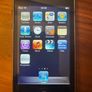Apple iPod Touch 2nd Generation 8GB Image 3