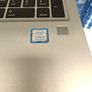 HP ProBook 430 G6 15.6" Intel Core i5-8265U 8GB RAM 256GB SSD Windows 11 Pro Fingerprint (Sale Price) Image 4