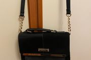 Black River Island shoulder bag