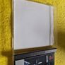 Smack Down PlayStation1 Ps1 PlayStation2 Ps2 Games Original Image 5