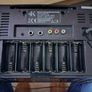 CDG Easy Karaoke Machine EKS 212 Image 8