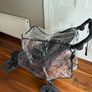 Out n About Nipper Single v4 incl Accessories Image 8