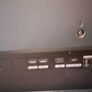 Acer AT4220 42 inch non smart heavy Image 4
