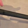 Taylormade sim 2 max 5 wood Image 5