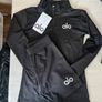 girls clothes Image 5