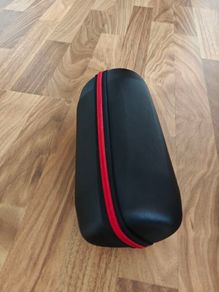 Jbl Charge portable hard case