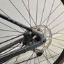 Cube Nuroad Gravel Bike Image 8