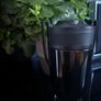 200ml Paco Rabanne Invictus Victory  edp intense Image 2