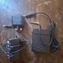 Keyboard Yamaha P45 with bundle Image 3