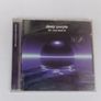 CD Collection (Rock, 60s, 70s ,80s) Image 8