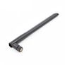 Wireless Antenna Male for Network Router WiFi Bluetooth Image 5