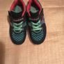 Skechers Trainers, sizeEU-26, UK-9 Image 8