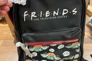 Brand new "friends" bag