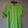 Referees Jersey. Official Oneills LGFA Referees Jersey. Collect In Dublin Or Receive Via Post. Image 2