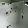 Jacuzzi Bath Image 5