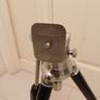 Extendable Camera tripod Image 2