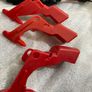 Dyson v10 & v11 Trigger Image 4