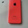 iphone 5c Image 2