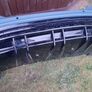 Audi E-tron GT Rear Bumper Image 8