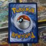 Brassius ! Ultra Rare ! from Prismatic Evolutions Set ! 2025 ! Pokemon Card ! Image 4