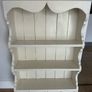 Spice Rack Image 2