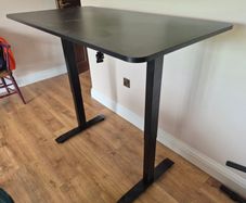 Standing Desk