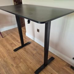 Standing Desk