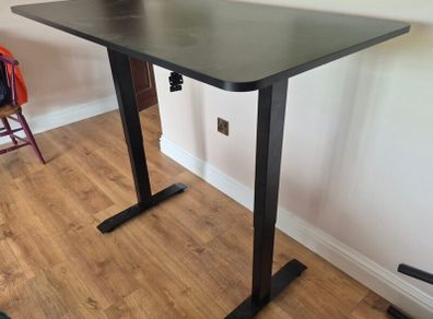 Standing Desk