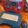 Kids laptop Image 2