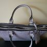 Ladies handbag. Carvela-Kurt Geiger. New Image 2