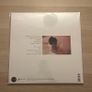 Harry Styles "Harry Styles" Album Vinyl Image 2