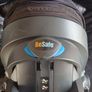 Carseat Image 4