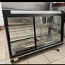 hot display cabinet Image 2
