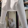 Communion dress Image 6