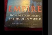 How Britain Made The Modern World