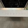Whirlpool 60cm 13 Place White Freestanding Dishwasher | WFC3B19UK Image 2