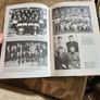 A Strange Kind Of Glory. Sir Matt Busby & Manchester United.  By Eamon Dunphy. First Edition Hardback With Dustjacket In Good Condition.  See Photos For Same. Image 9