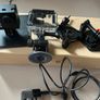 Action Camera Image 2