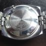 vintage Seiko 5 automatic in good running order Image 5