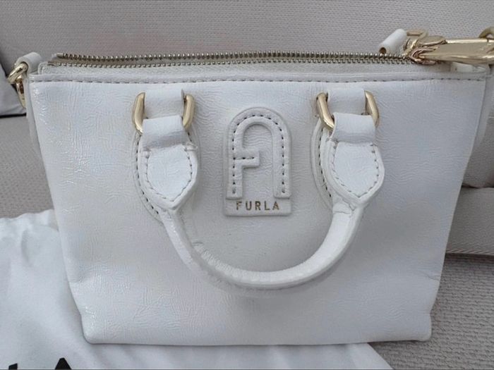 Furla Mini bag